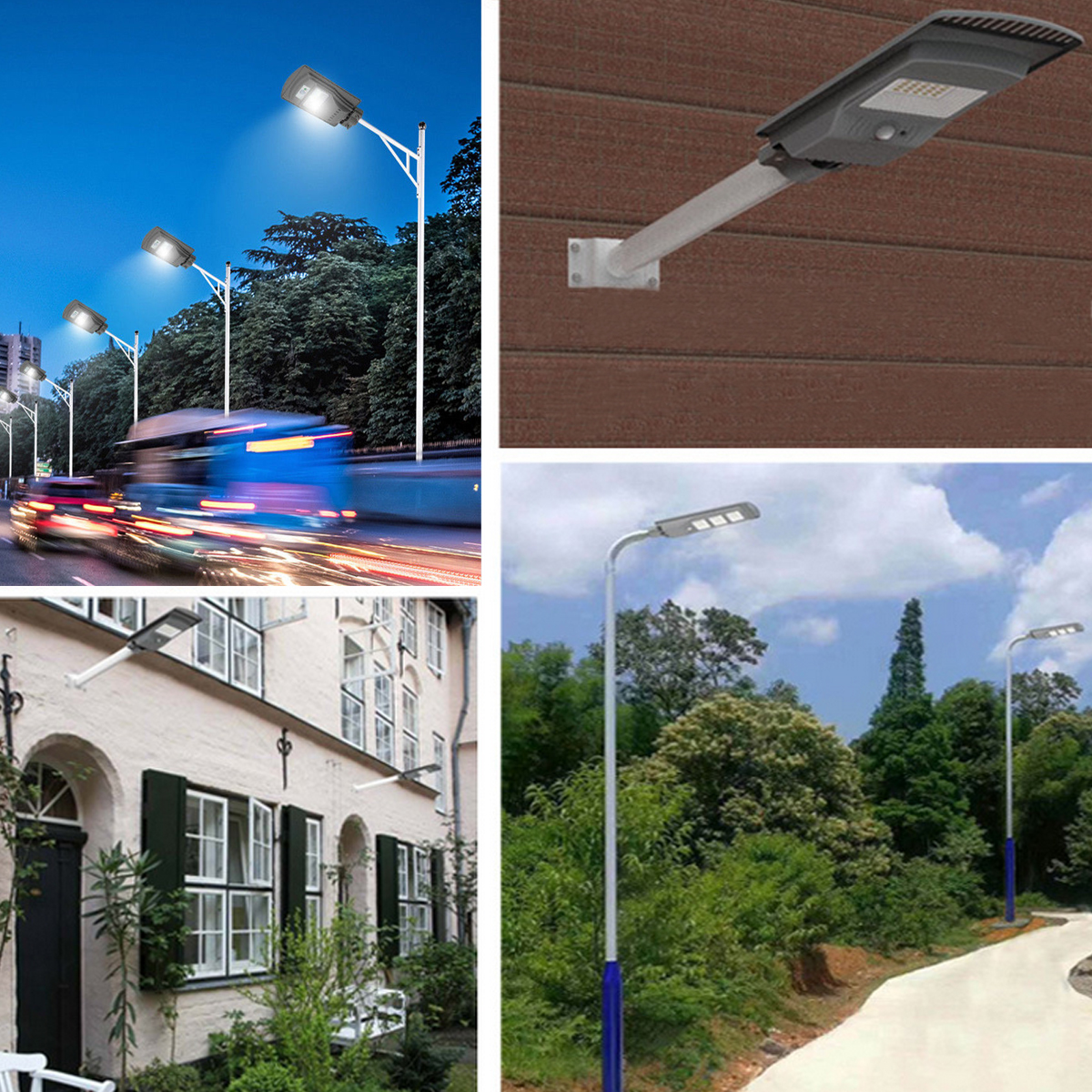 60W-Solar-Street-LED-Light-Intelligent-Time-Switch-Control-with-6V-Polycrystalline-Solar-Panel-1719380-7