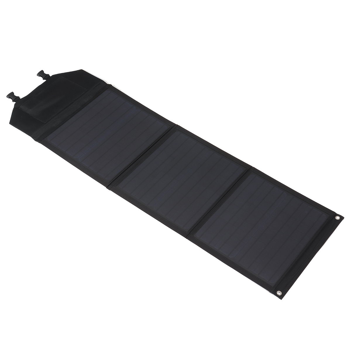 60W-USB-Solar-Panel-Folding-Monocrystalline-PET-Power-Charger--for-Phone-RV-Car-MP3-PAD-Charger-Outd-1905385-11