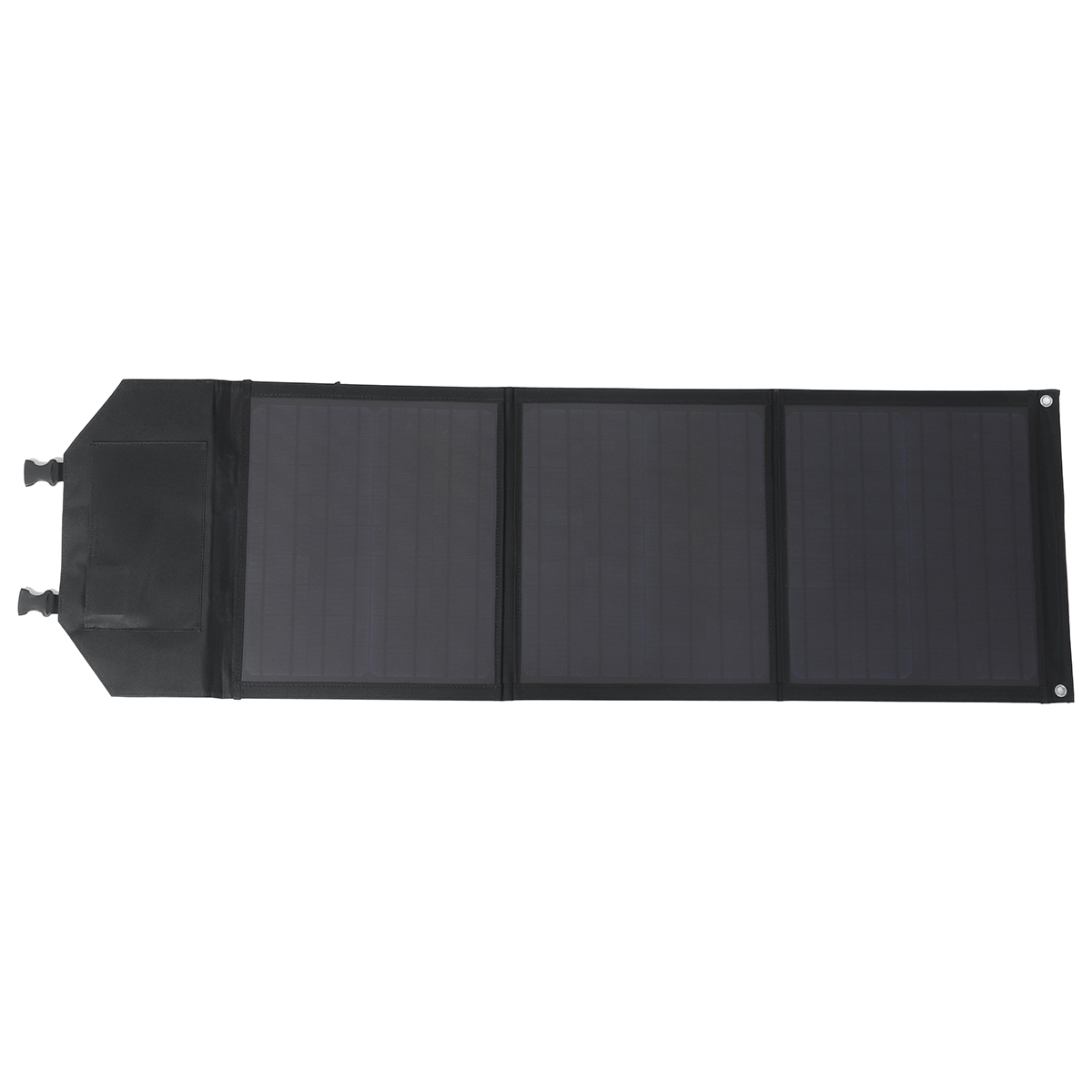 60W-USB-Solar-Panel-Folding-Monocrystalline-PET-Power-Charger--for-Phone-RV-Car-MP3-PAD-Charger-Outd-1905385-12