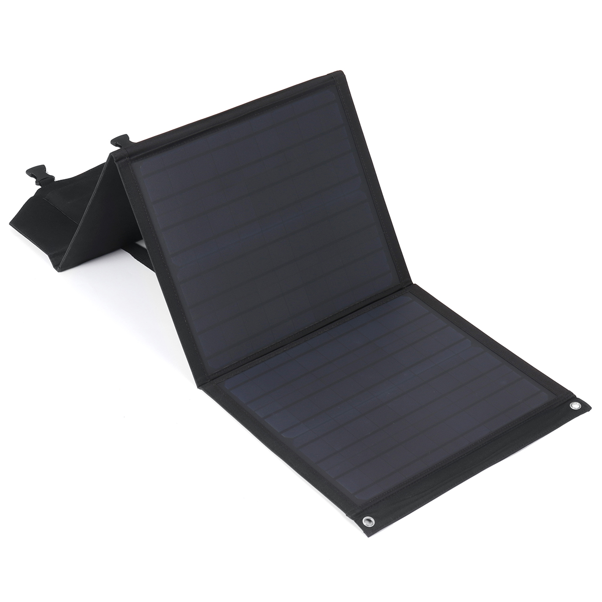 60W-USB-Solar-Panel-Folding-Monocrystalline-PET-Power-Charger--for-Phone-RV-Car-MP3-PAD-Charger-Outd-1905385-15