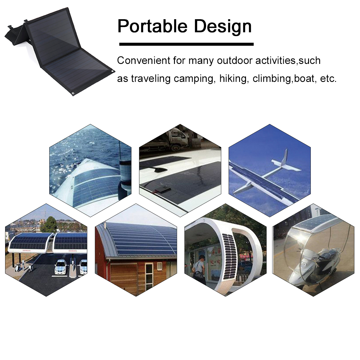 60W-USB-Solar-Panel-Folding-Monocrystalline-PET-Power-Charger--for-Phone-RV-Car-MP3-PAD-Charger-Outd-1905385-8