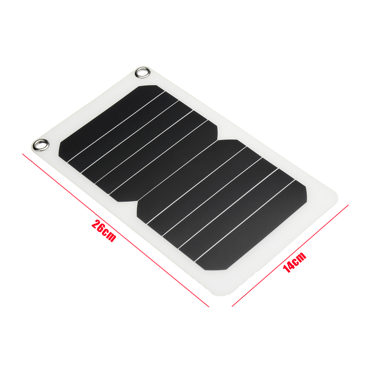 6V-10W-17A-Portable-Solar-Panel-USB-Solar-Charging-Board-Charger-1307095-3