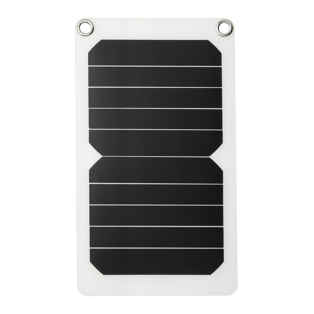 6V-10W-17A-Portable-Solar-Panel-USB-Solar-Charging-Board-Charger-1307095-4