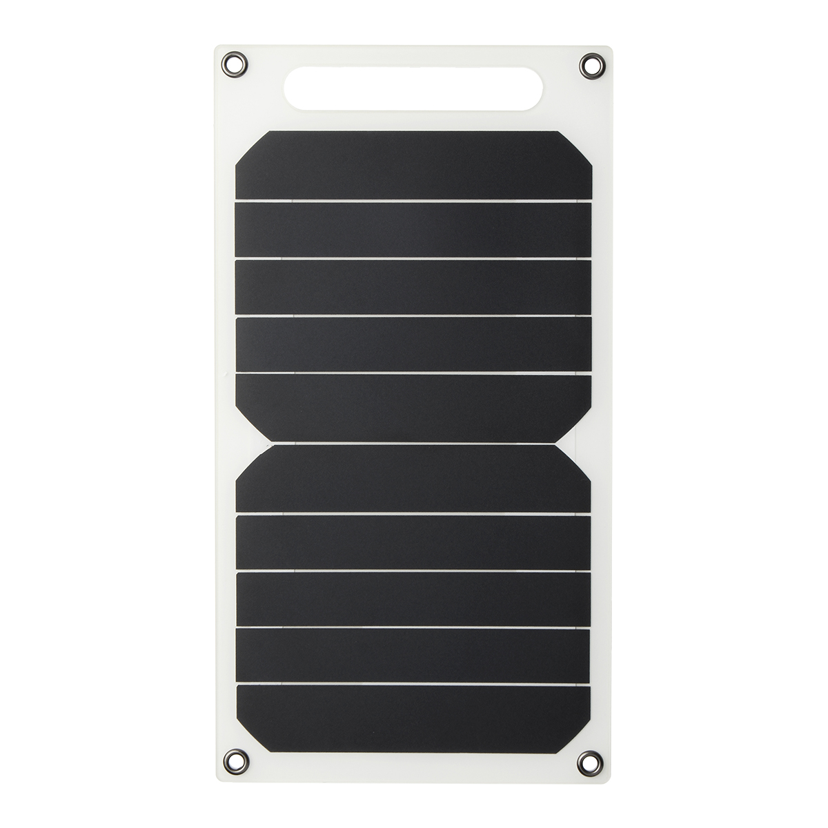 6V-10W-17A-Portable-Solar-Panel-USB-Solar-Charging-Board-Charger-1307095-7