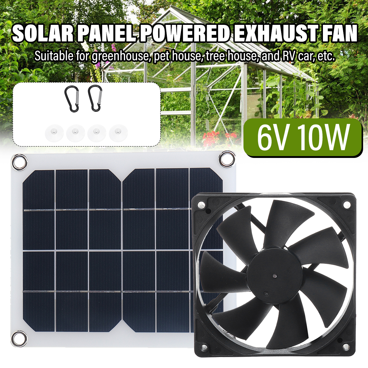 6V-10W-Solar-Panel-Powered-Fan-Mini-Ventilator-for-Pet-House-Greenhouse-RV-Roof-1729961-1