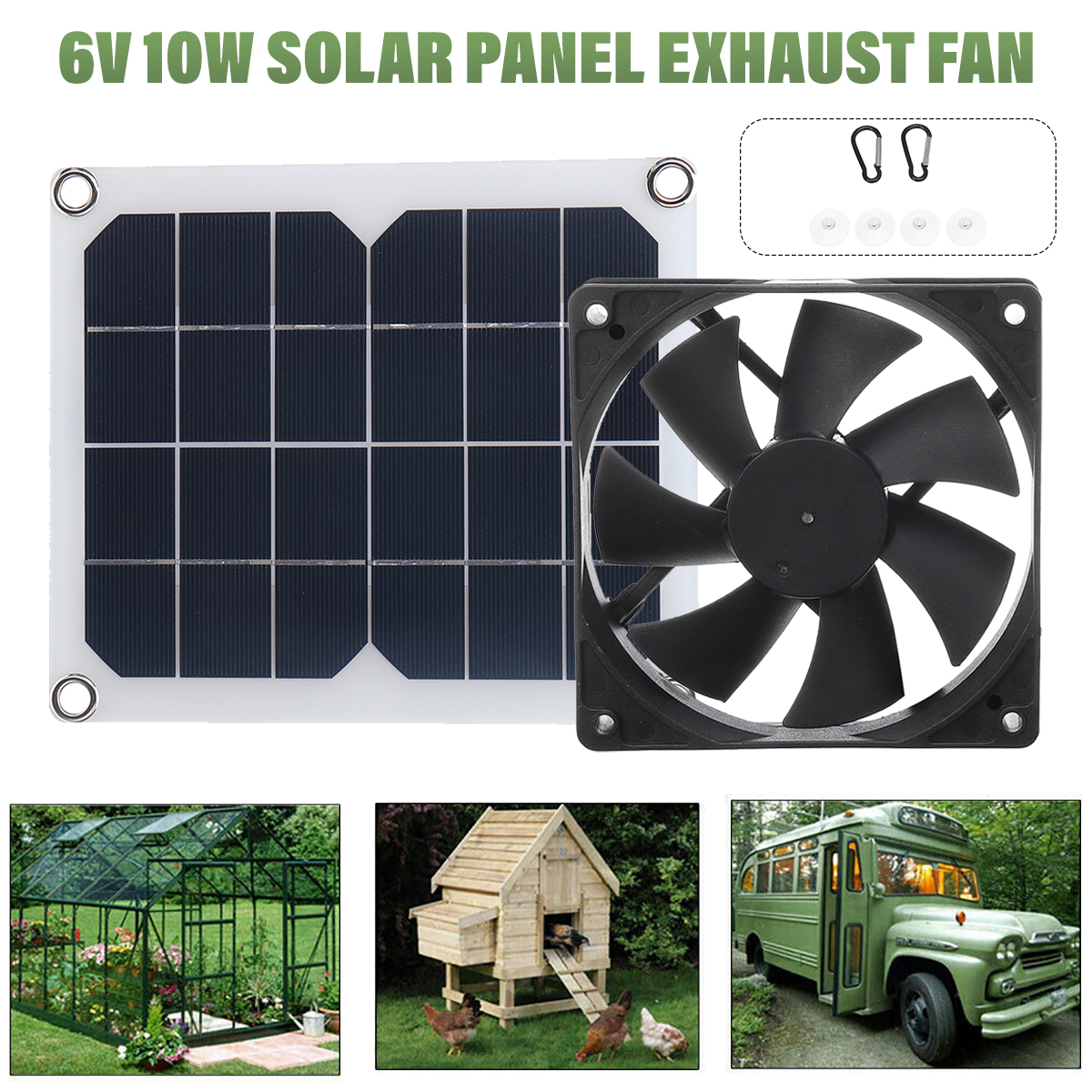 6V-10W-Solar-Panel-Powered-Fan-Mini-Ventilator-for-Pet-House-Greenhouse-RV-Roof-1729961-2