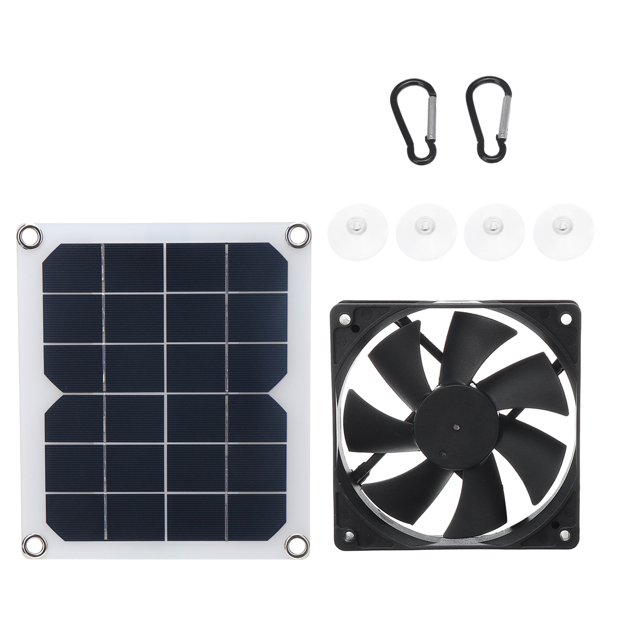 6V-10W-Solar-Panel-Powered-Fan-Mini-Ventilator-for-Pet-House-Greenhouse-RV-Roof-1729961-4