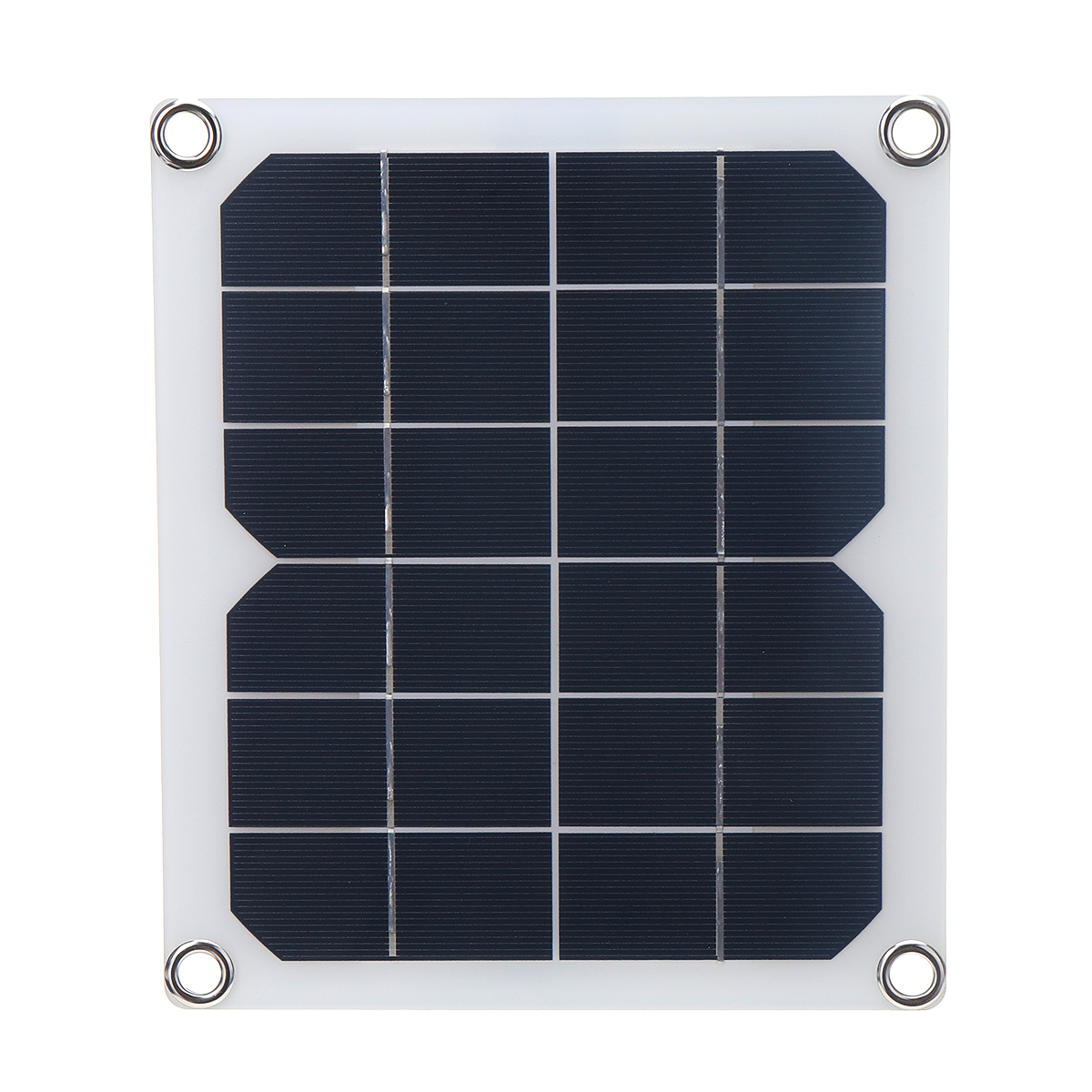 6V-10W-Solar-Panel-Powered-Fan-Mini-Ventilator-for-Pet-House-Greenhouse-RV-Roof-1729961-6