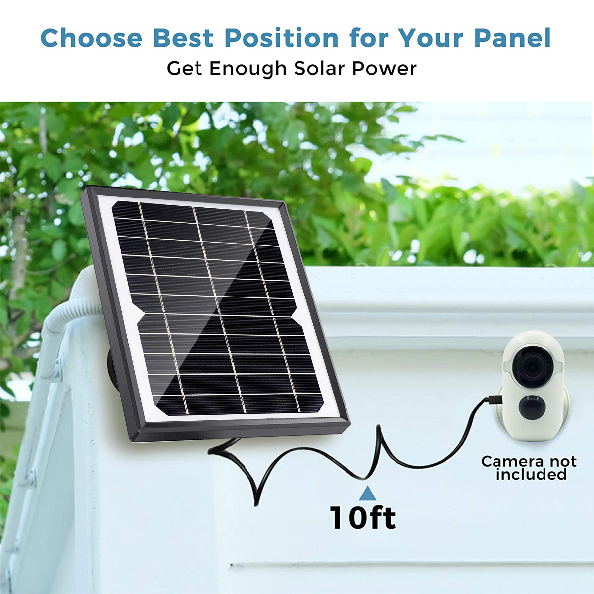 6V-8W-Portable-Solar-Panel-Solar-Charging-Panel-for-Outdoor-Camera-Security-Monitoring-Courtyard-Lig-1924657-1