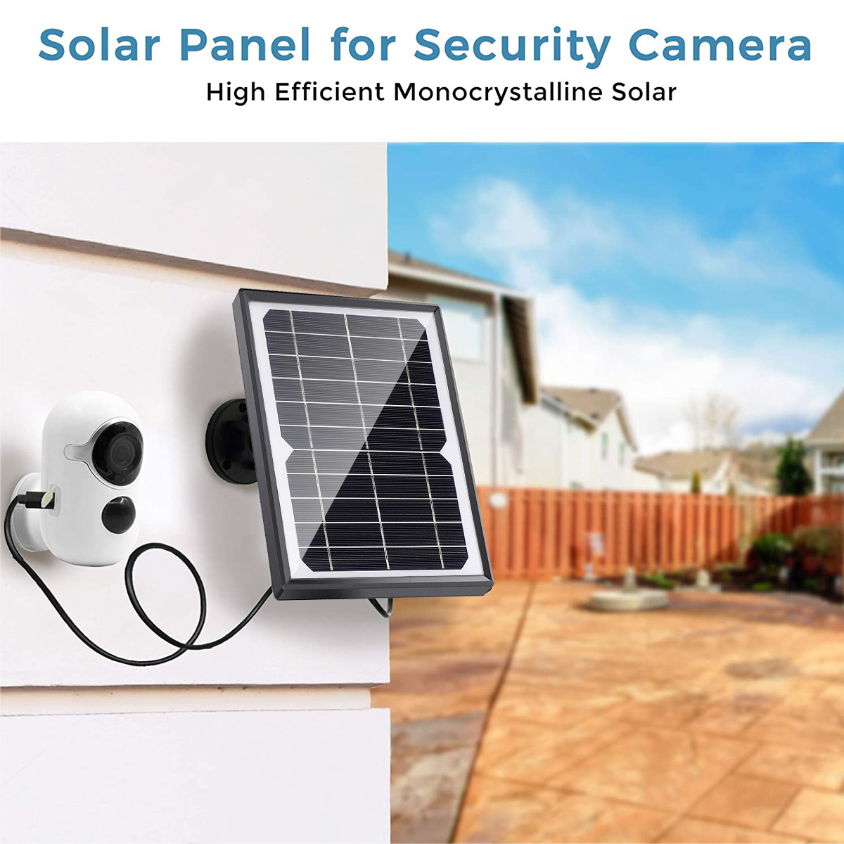 6V-8W-Portable-Solar-Panel-Solar-Charging-Panel-for-Outdoor-Camera-Security-Monitoring-Courtyard-Lig-1924657-2