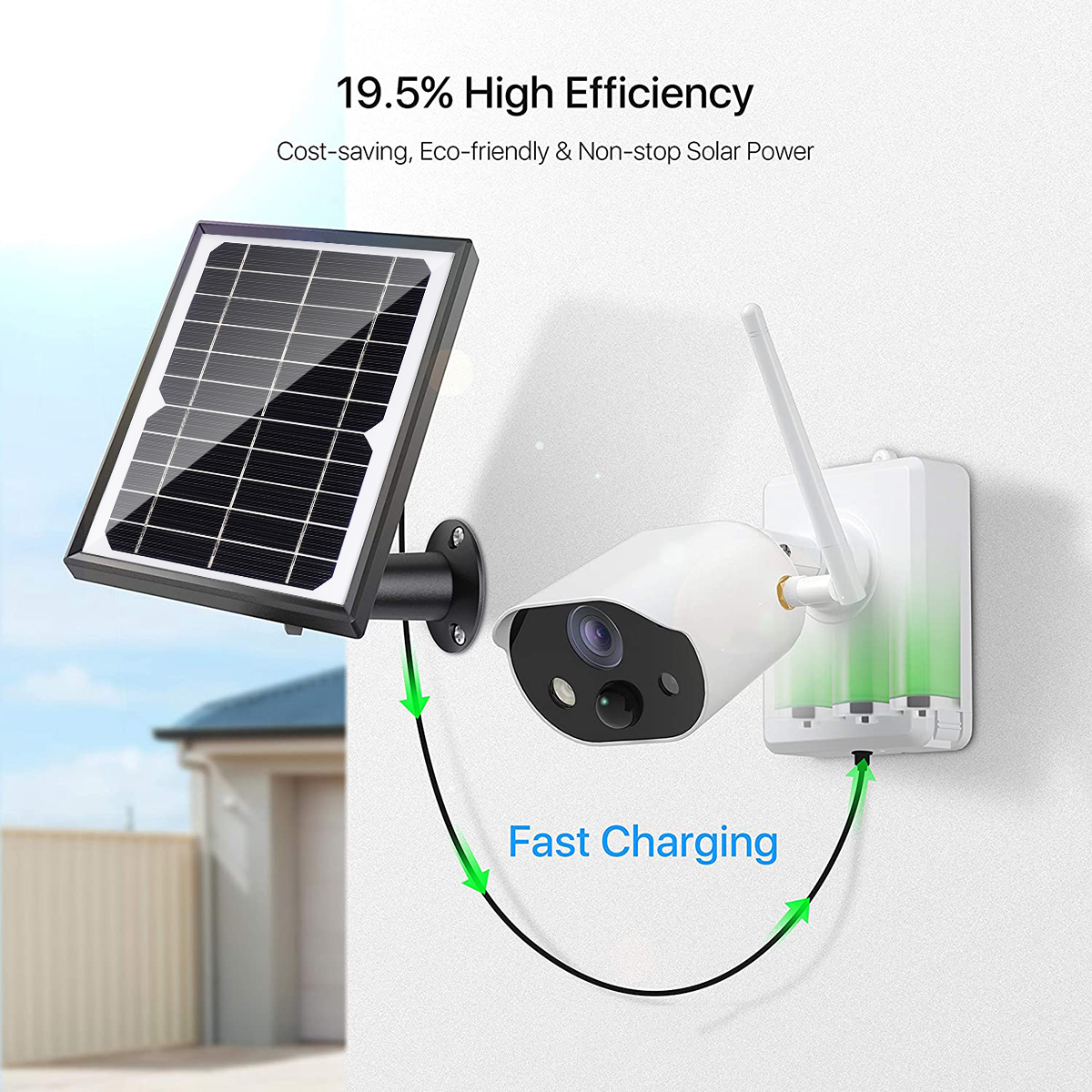 6V-8W-Portable-Solar-Panel-Solar-Charging-Panel-for-Outdoor-Camera-Security-Monitoring-Courtyard-Lig-1924657-3