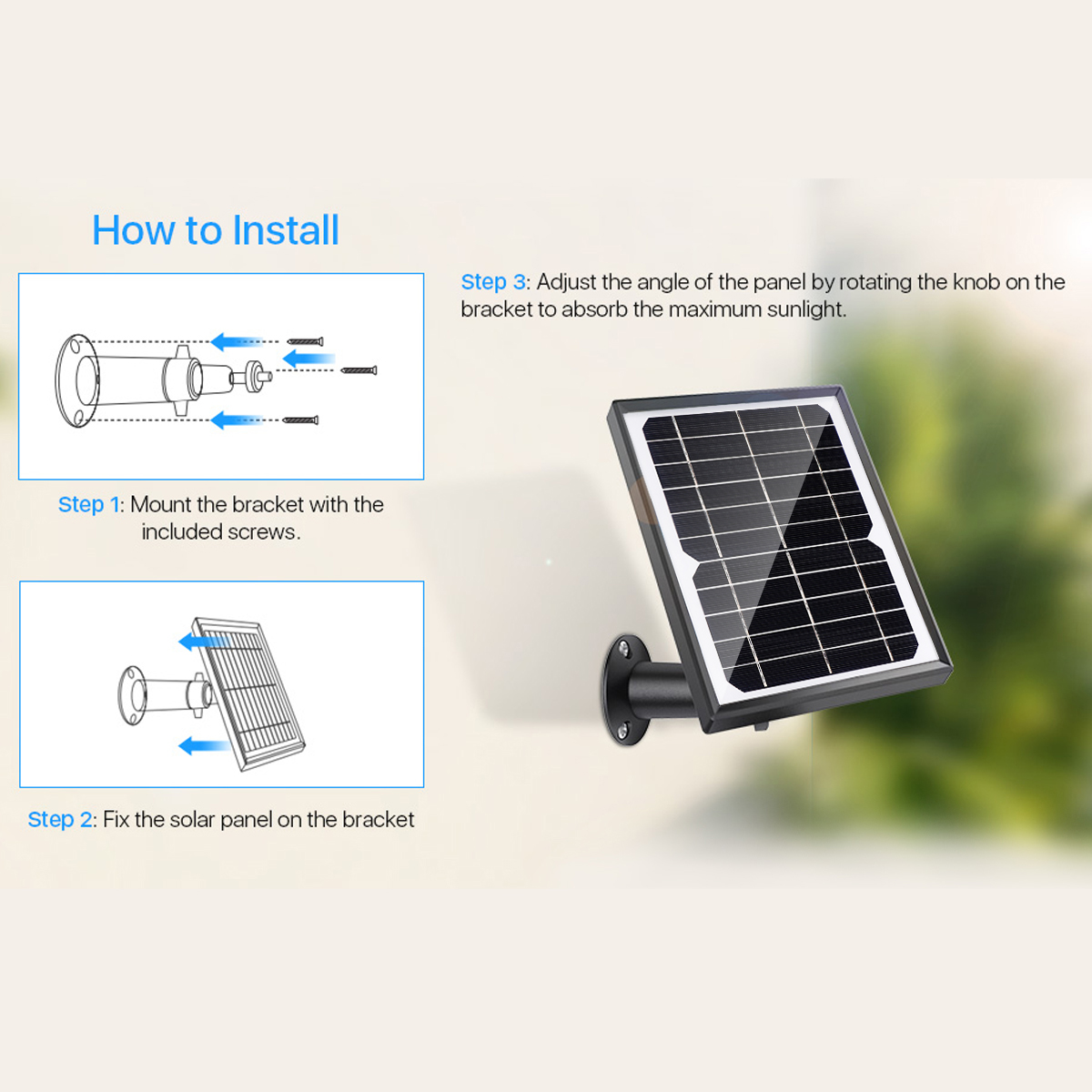 6V-8W-Portable-Solar-Panel-Solar-Charging-Panel-for-Outdoor-Camera-Security-Monitoring-Courtyard-Lig-1924657-4