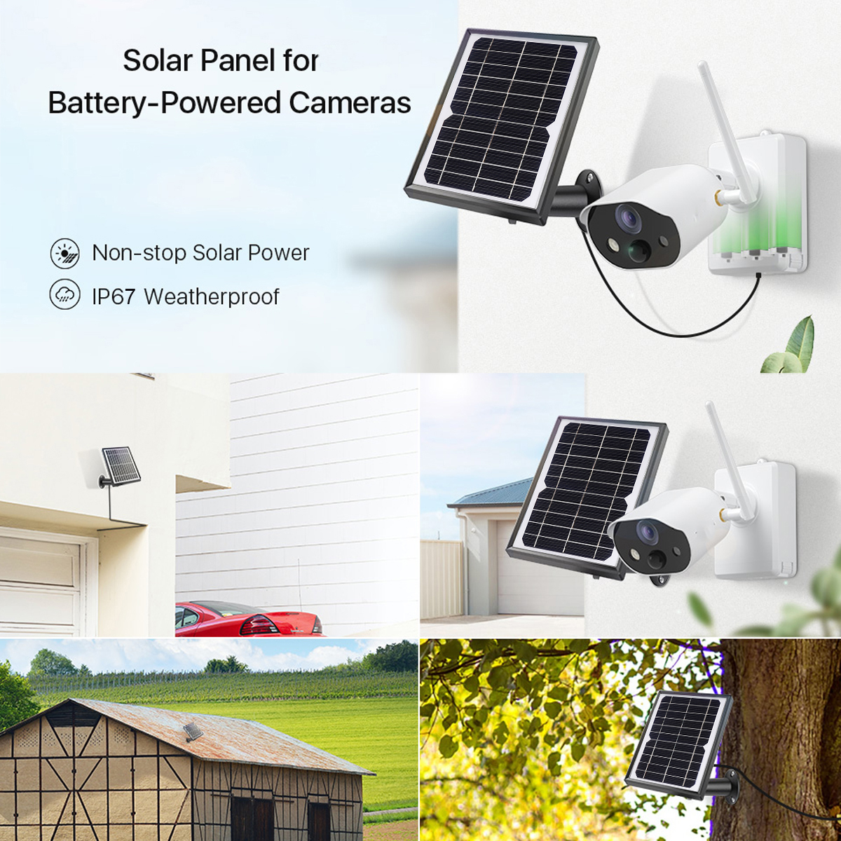 6V-8W-Portable-Solar-Panel-Solar-Charging-Panel-for-Outdoor-Camera-Security-Monitoring-Courtyard-Lig-1924657-6