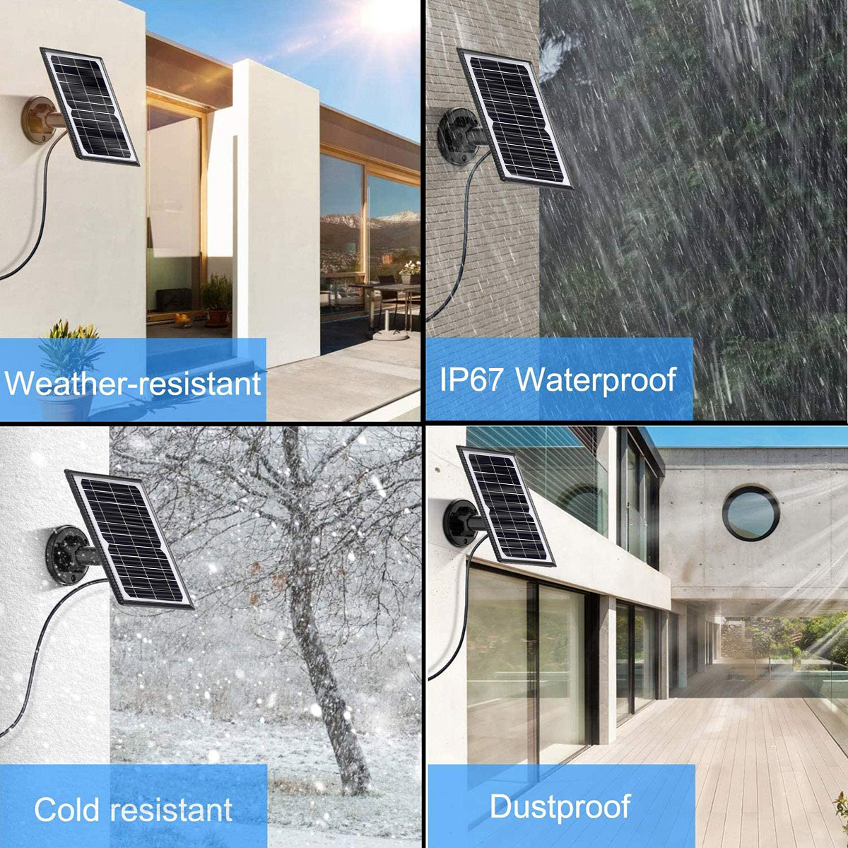 6V-8W-Portable-Solar-Panel-Solar-Charging-Panel-for-Outdoor-Camera-Security-Monitoring-Courtyard-Lig-1924657-7