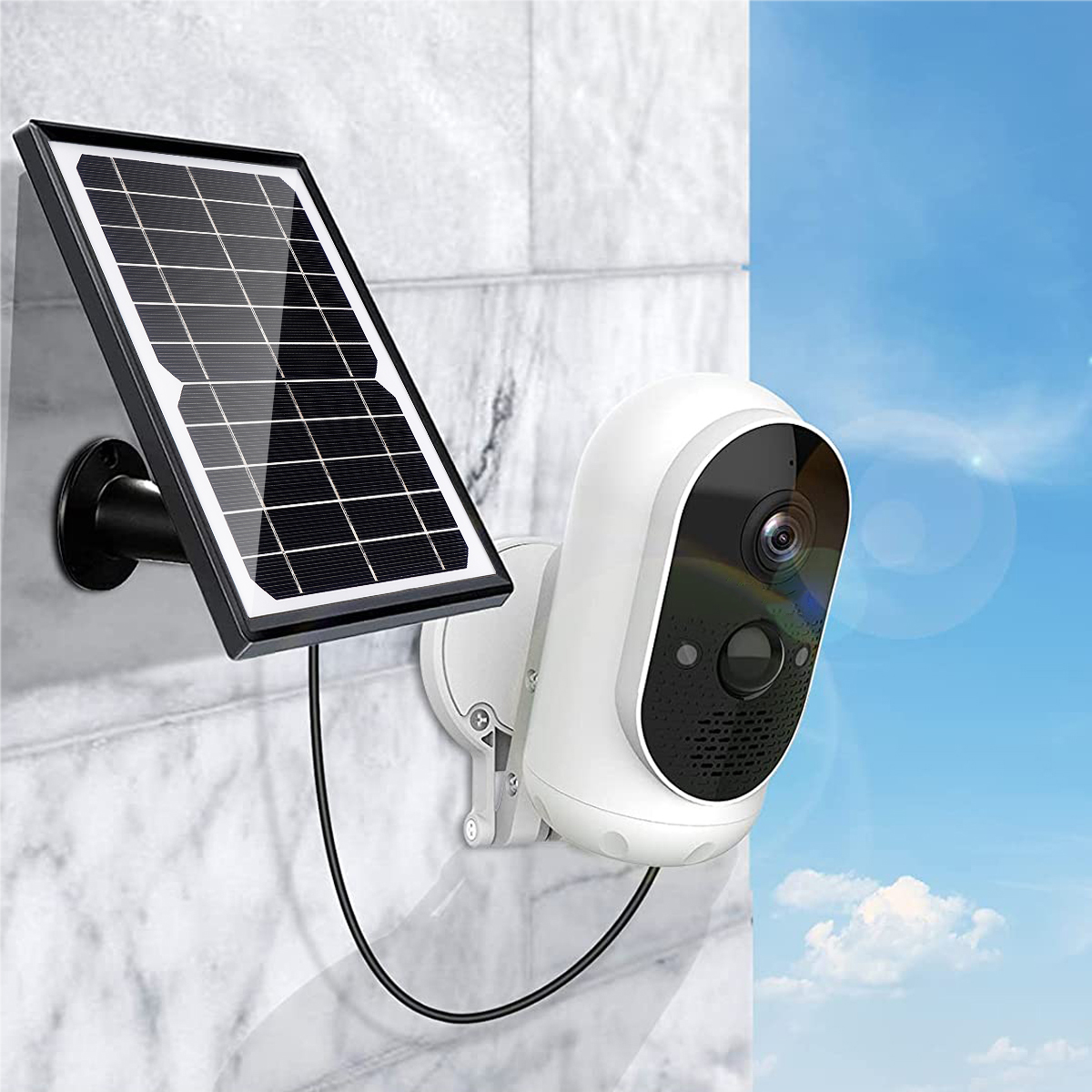 6V-8W-Portable-Solar-Panel-Solar-Charging-Panel-for-Outdoor-Camera-Security-Monitoring-Courtyard-Lig-1924657-8