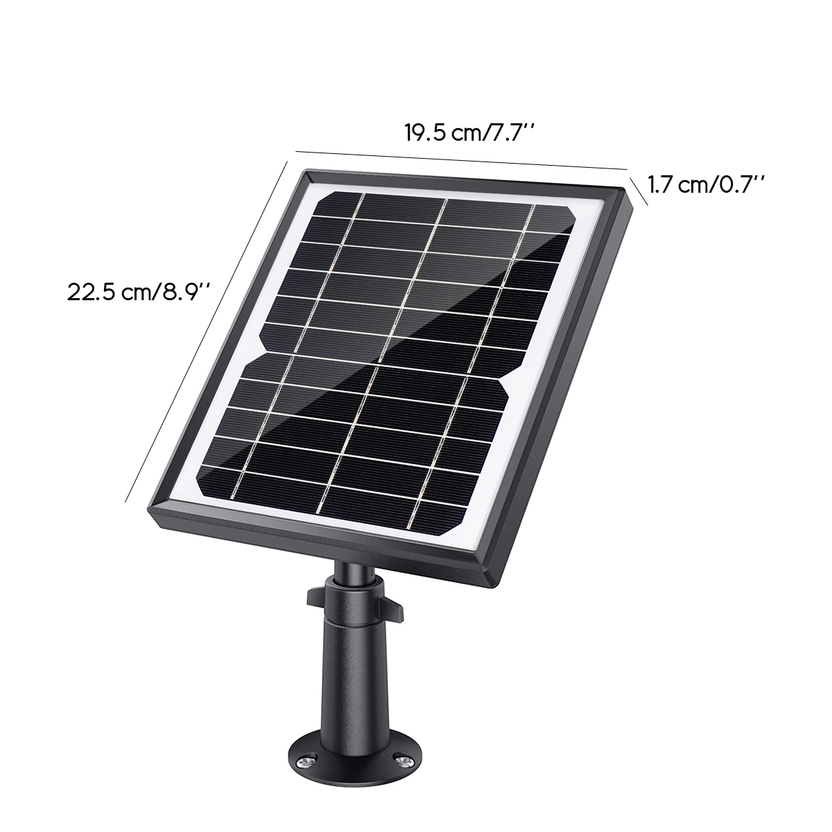 6V-8W-Portable-Solar-Panel-Solar-Charging-Panel-for-Outdoor-Camera-Security-Monitoring-Courtyard-Lig-1924657-9