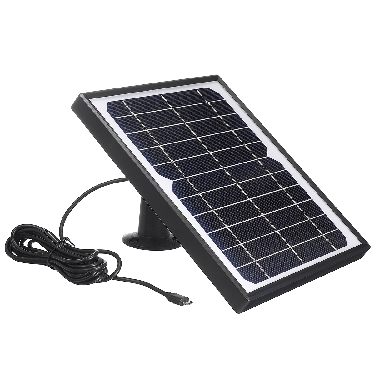 6V-8W-Portable-Solar-Panel-Solar-Charging-Panel-for-Outdoor-Camera-Security-Monitoring-Courtyard-Lig-1924657-10