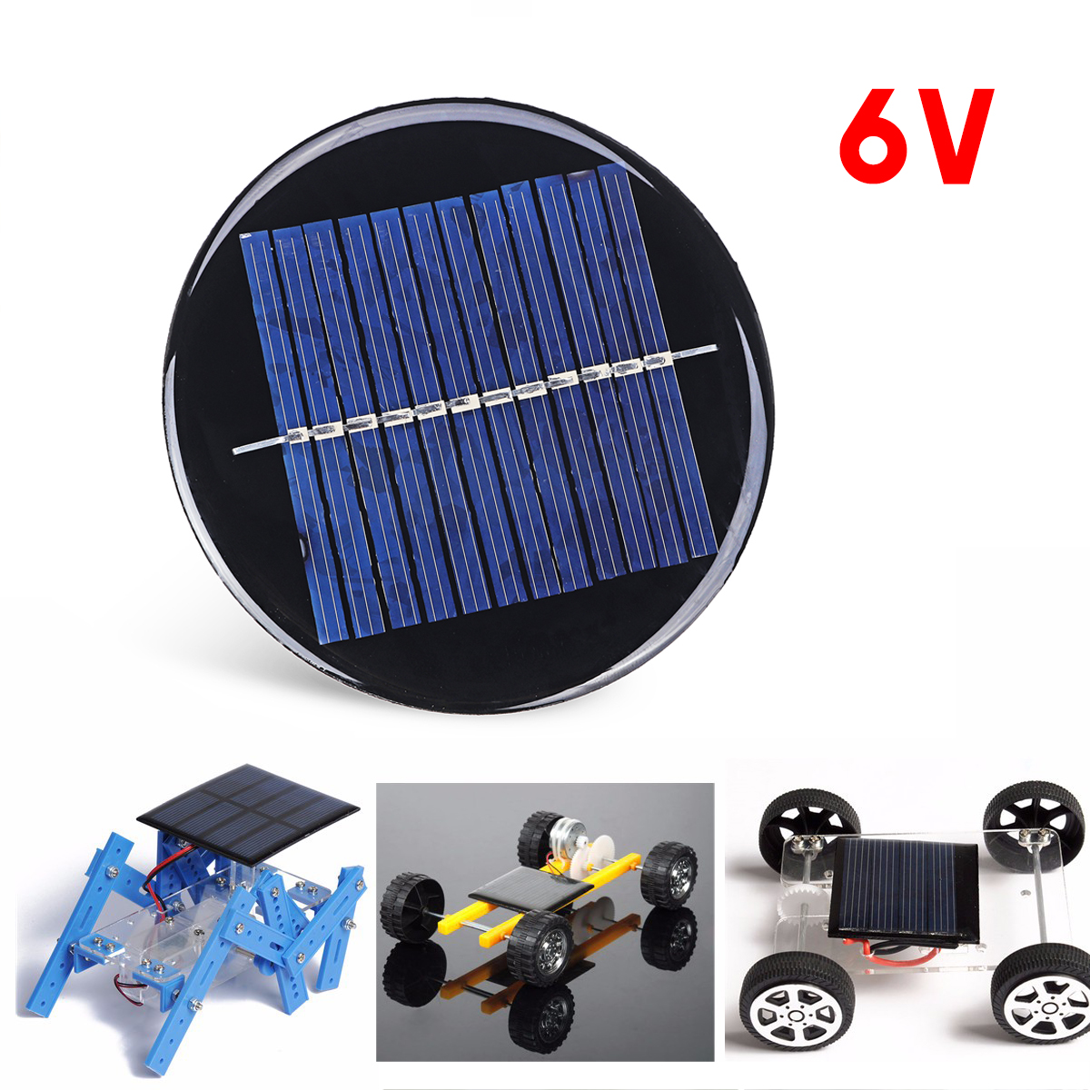 6V-Mini-Polycrystalline-Solar-Panel-Battery-Charger-for-DIY-Powered-Models-Solar-Light-Toys-1670534-3