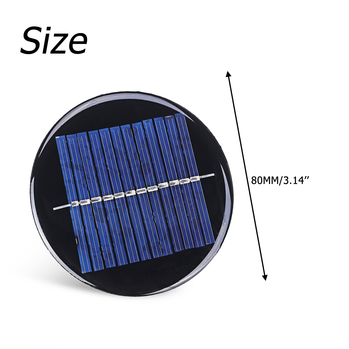 6V-Mini-Polycrystalline-Solar-Panel-Battery-Charger-for-DIY-Powered-Models-Solar-Light-Toys-1670534-4