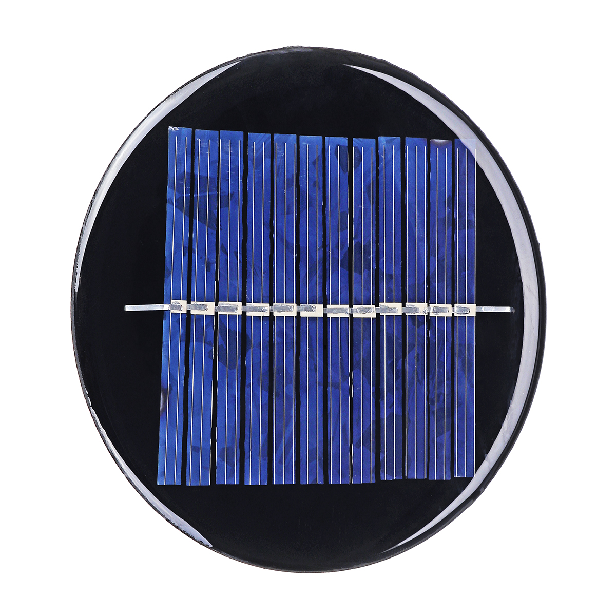 6V-Mini-Polycrystalline-Solar-Panel-Battery-Charger-for-DIY-Powered-Models-Solar-Light-Toys-1670534-5