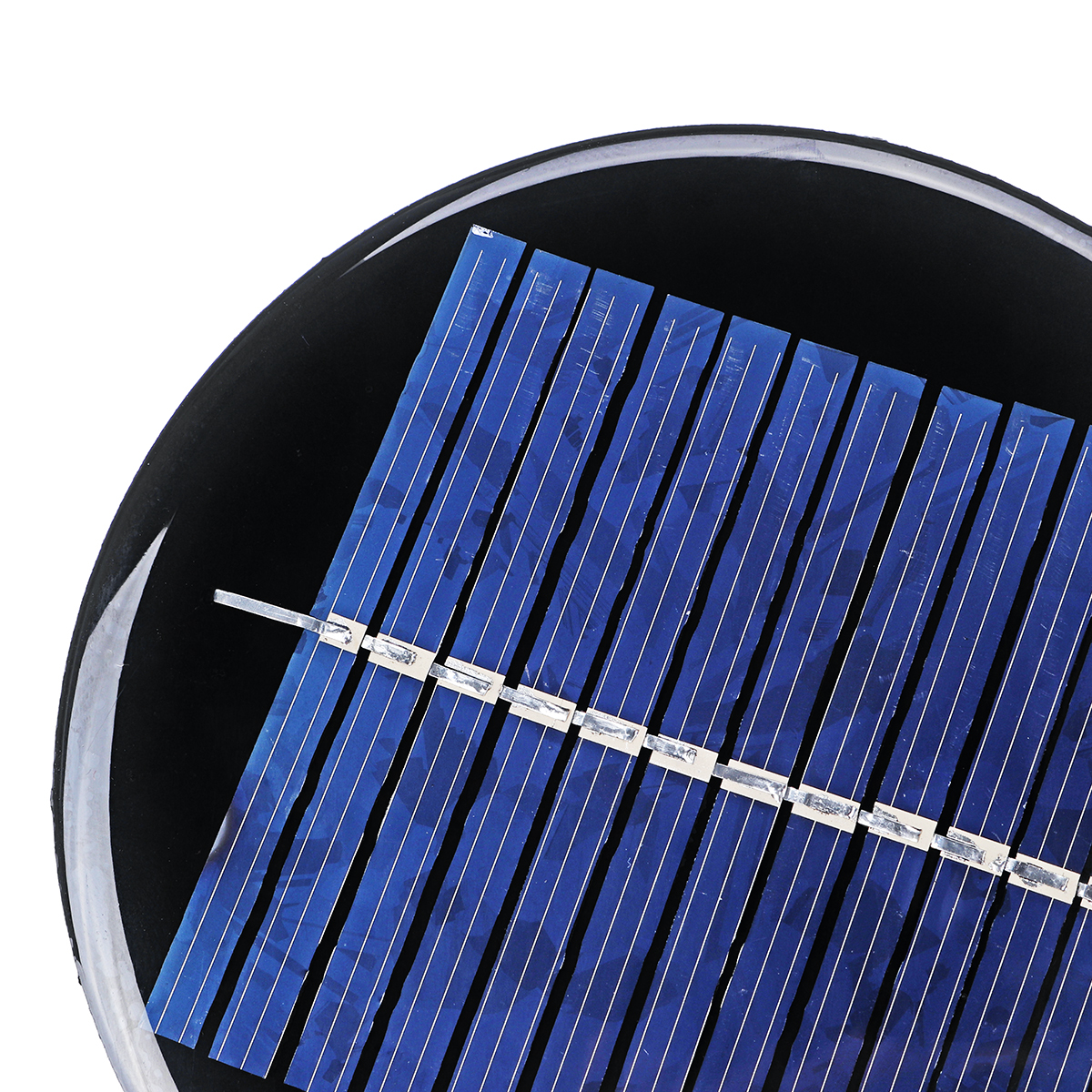 6V-Mini-Polycrystalline-Solar-Panel-Battery-Charger-for-DIY-Powered-Models-Solar-Light-Toys-1670534-6