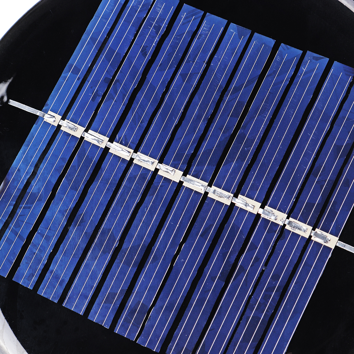 6V-Mini-Polycrystalline-Solar-Panel-Battery-Charger-for-DIY-Powered-Models-Solar-Light-Toys-1670534-7