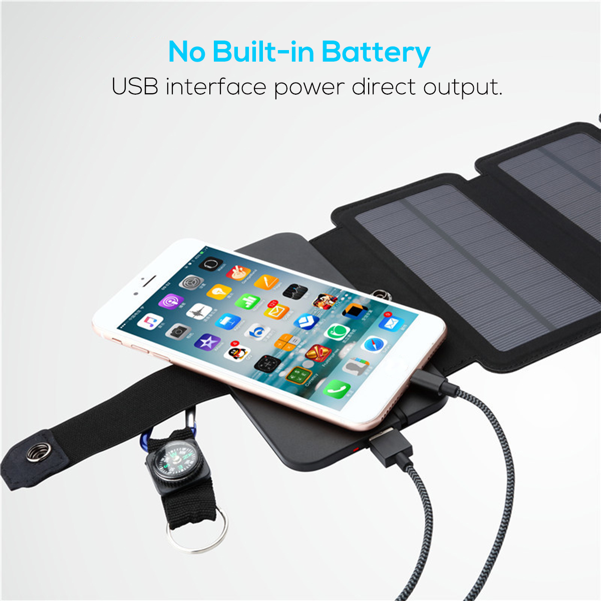 6W-Portable-Foldable-Solar-Panel-Power-Charger-For-Phone-MP3MP4PDA-Power-Bank-1430184-3