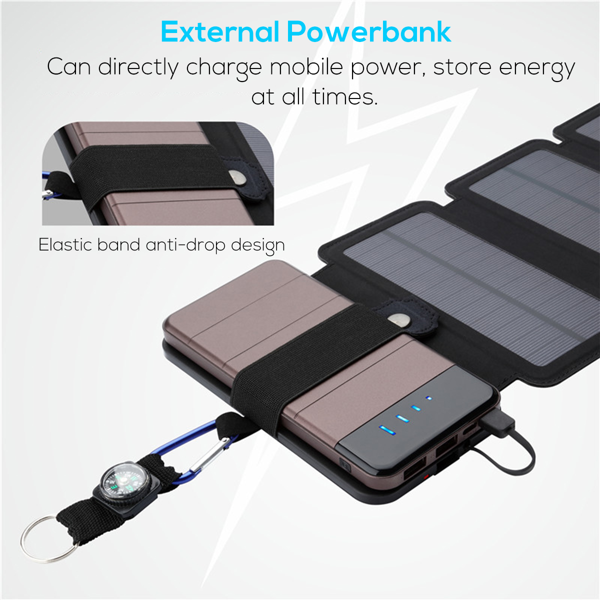 6W-Portable-Foldable-Solar-Panel-Power-Charger-For-Phone-MP3MP4PDA-Power-Bank-1430184-4