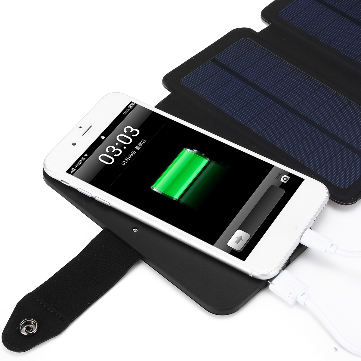 6W-Portable-Foldable-Solar-Panel-Power-Charger-For-Phone-MP3MP4PDA-Power-Bank-1430184-8