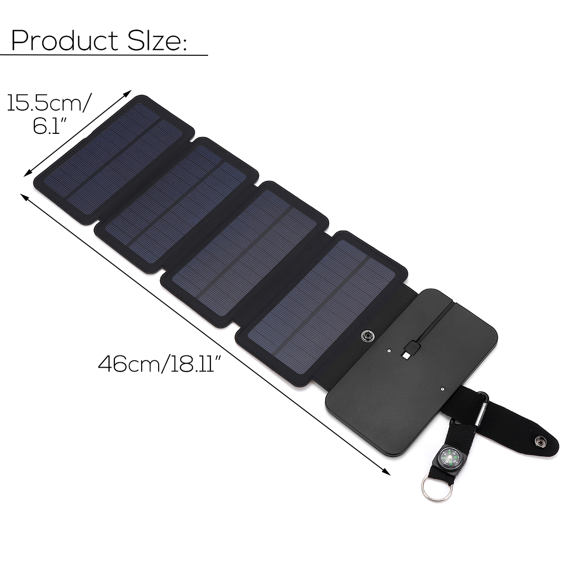 6W-Portable-Foldable-Solar-Panel-Power-Charger-For-Phone-MP3MP4PDA-Power-Bank-1430184-10