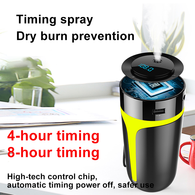 7-Color-Ambient-Light-Car-Air-Purifier-USB-HEPA-Air-Cleaner-Filter-Car-Aroma-Humidifier-Music-Player-1578353-3
