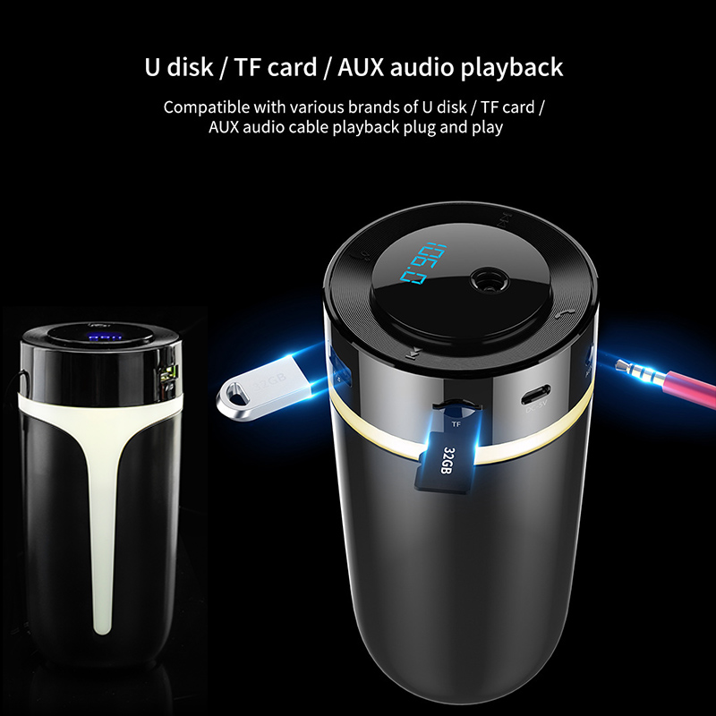 7-Color-Ambient-Light-Car-Air-Purifier-USB-HEPA-Air-Cleaner-Filter-Car-Aroma-Humidifier-Music-Player-1578353-5