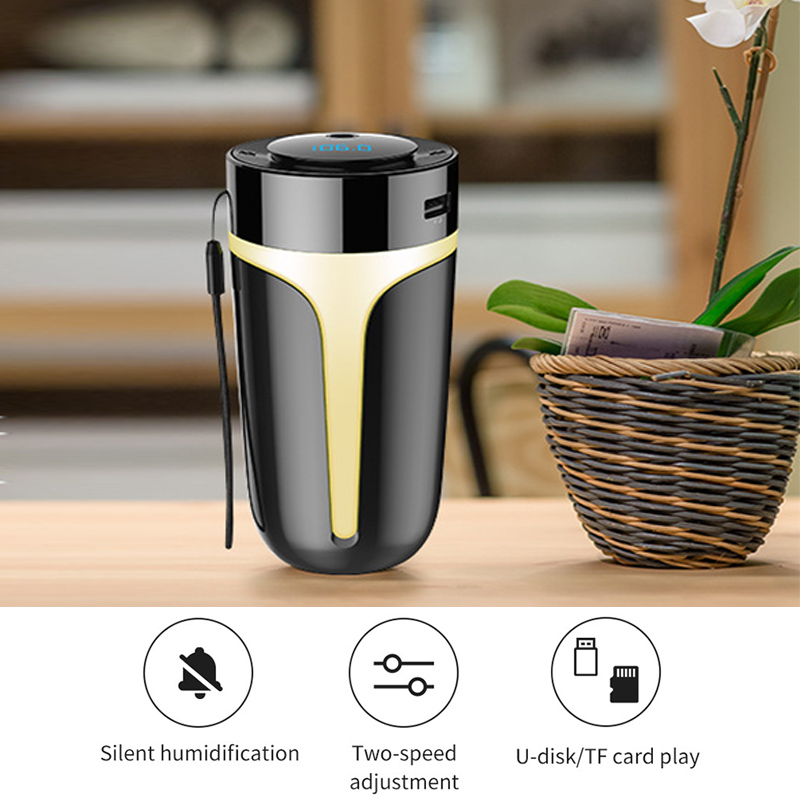 7-Color-Ambient-Light-Car-Air-Purifier-USB-HEPA-Air-Cleaner-Filter-Car-Aroma-Humidifier-Music-Player-1578353-6