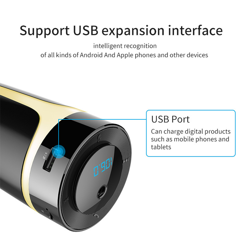 7-Color-Ambient-Light-Car-Air-Purifier-USB-HEPA-Air-Cleaner-Filter-Car-Aroma-Humidifier-Music-Player-1578353-8