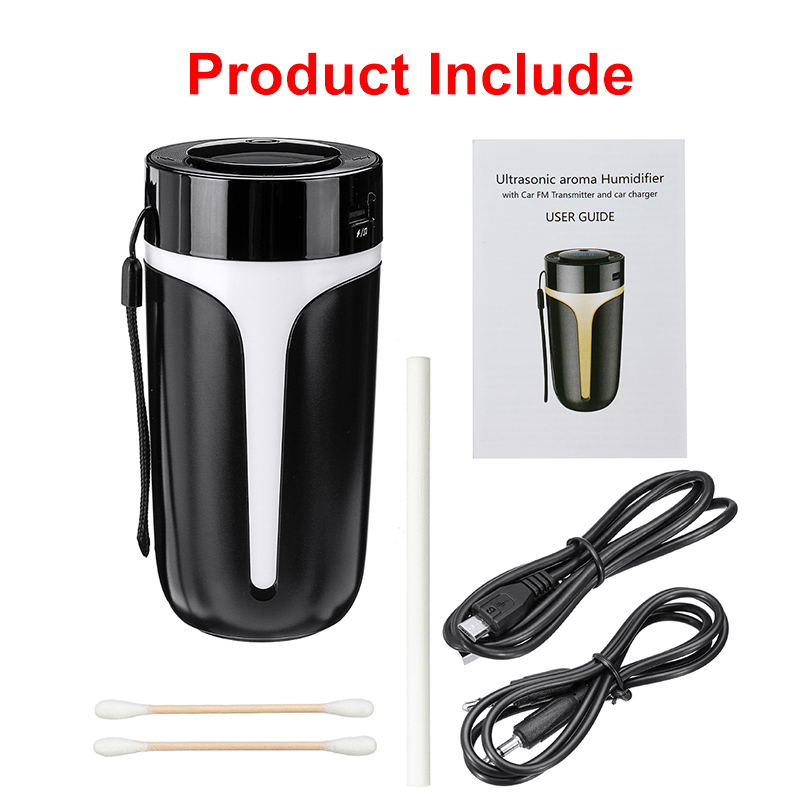 7-Color-Ambient-Light-Car-Air-Purifier-USB-HEPA-Air-Cleaner-Filter-Car-Aroma-Humidifier-Music-Player-1578353-9