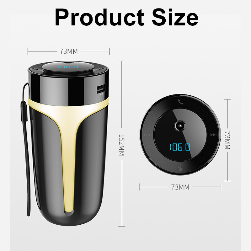 7-Color-Ambient-Light-Car-Air-Purifier-USB-HEPA-Air-Cleaner-Filter-Car-Aroma-Humidifier-Music-Player-1578353-10