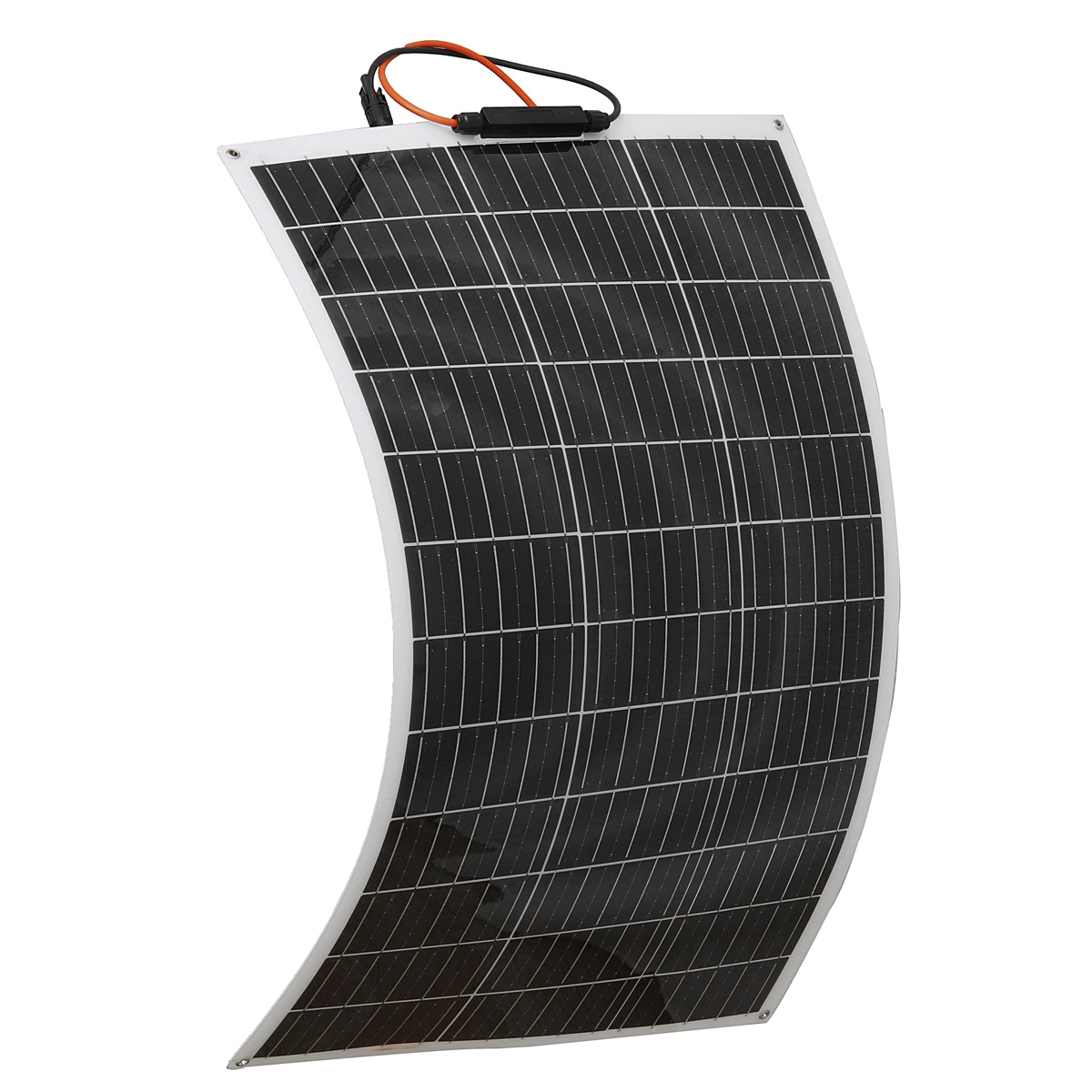 70W-Flexible-Solar-Panel-Cell-Module-Kit-Waterproof-For-Camping-Caravan-RV-150W-Max-1847881-10