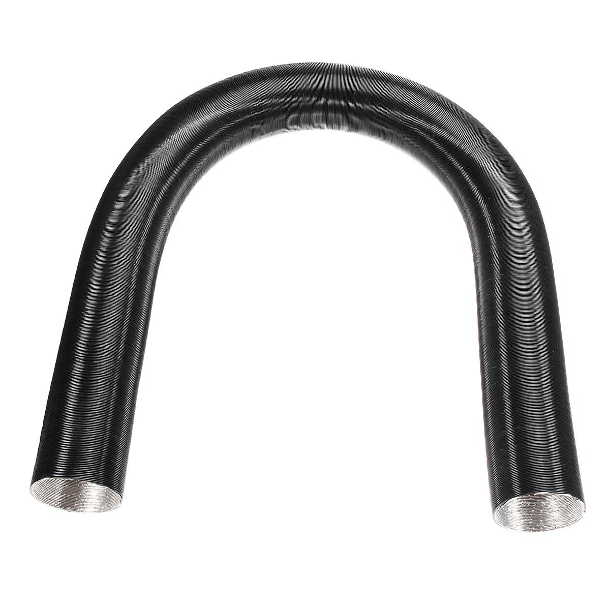 75mm-Heater-Duct-Pipe-Hot--Cold-Air-Ducting-For-Diesel-Heater-Planer-1631964-4