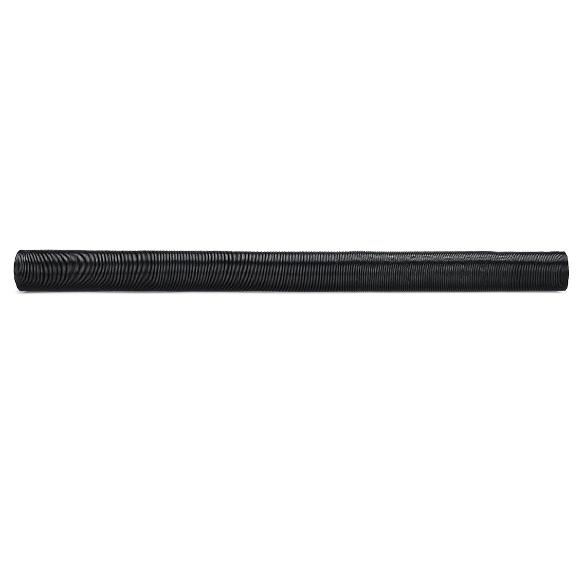 75mm-Heater-Duct-Pipe-Hot--Cold-Air-Ducting-For-Diesel-Heater-Planer-1631964-5