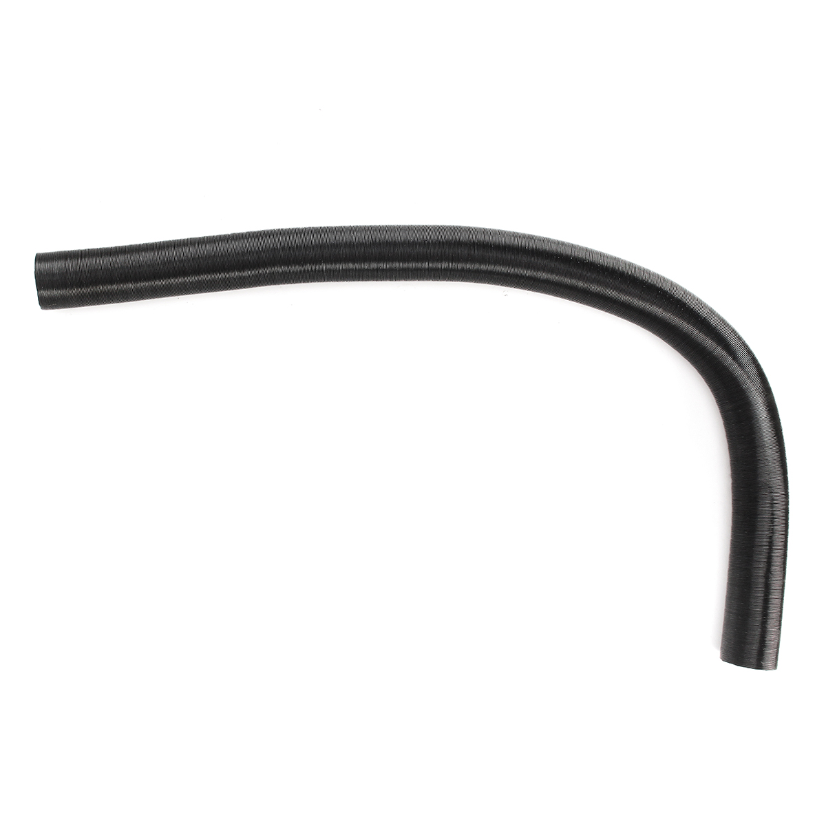 75mm-Heater-Duct-Pipe-Hot--Cold-Air-Ducting-For-Diesel-Heater-Planer-1631964-8