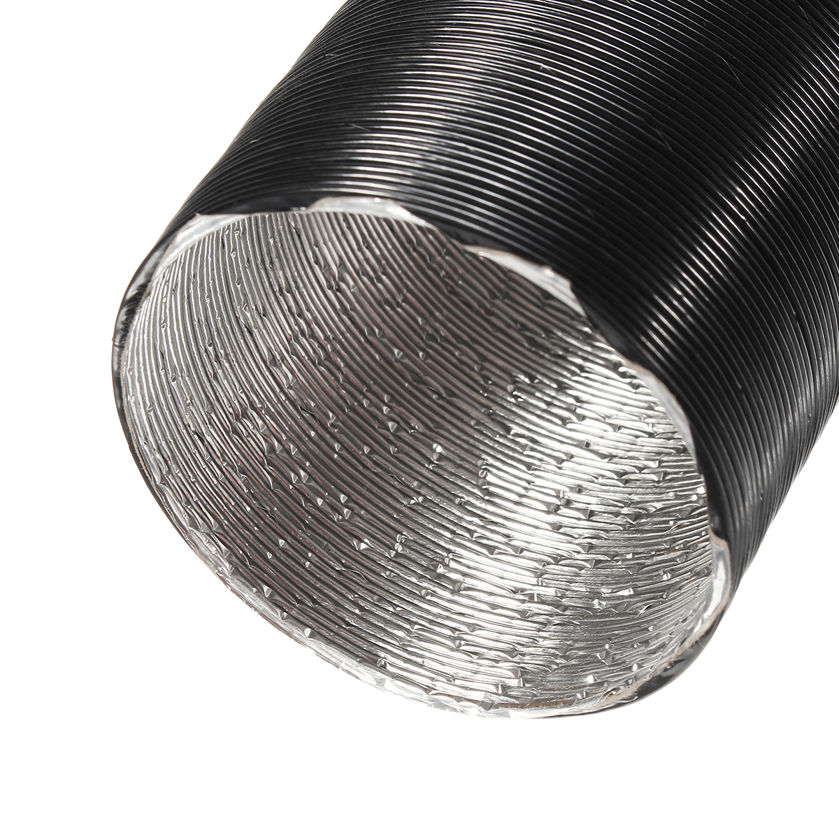 75mm-Heater-Duct-Pipe-Hot--Cold-Air-Ducting-For-Diesel-Heater-Planer-1631964-9