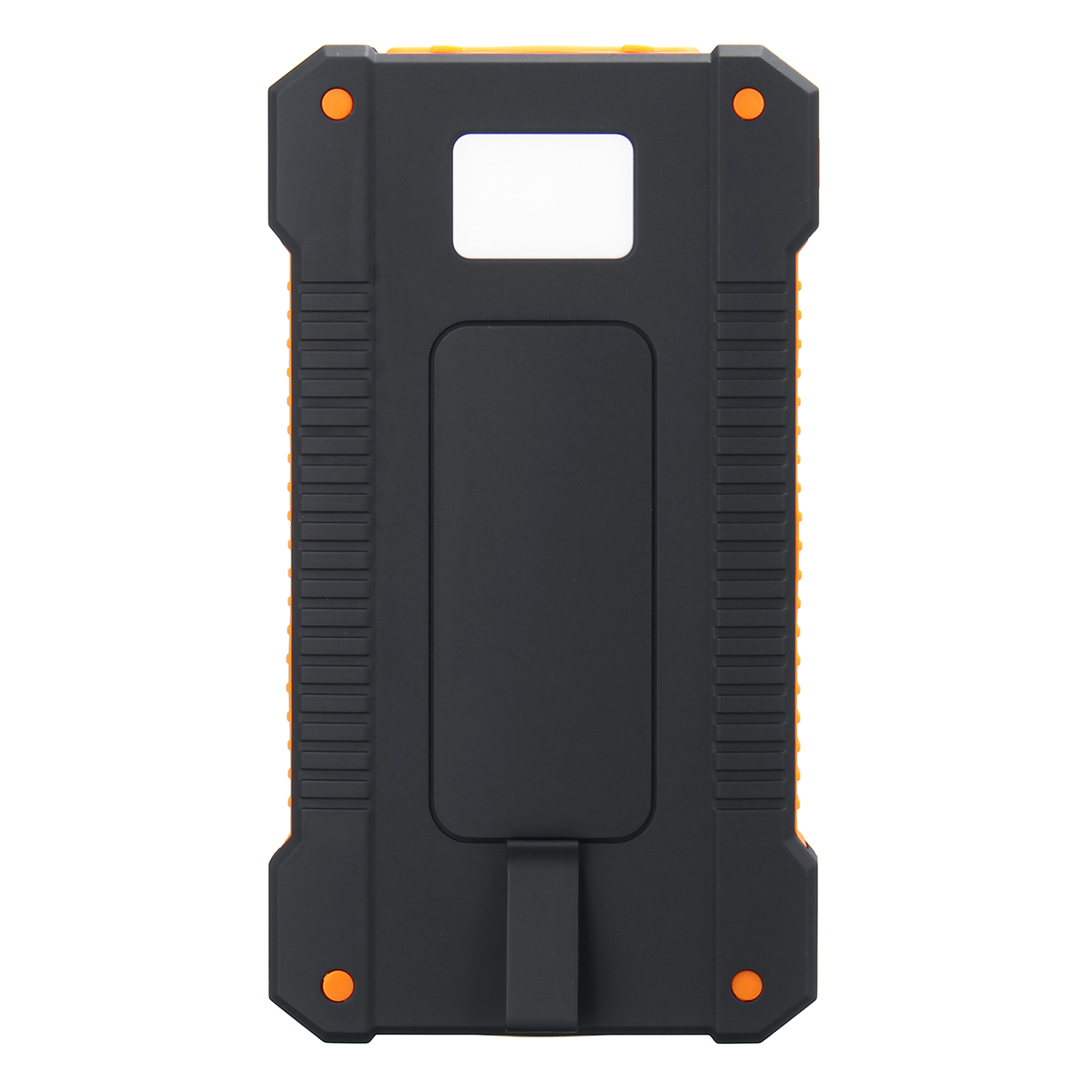 8000mah-Solar-Chargers-Solar-Power-Bank-8000mah-Portable-Solar-Battery-Charger-Phone-Charger-Power-B-1461547-4