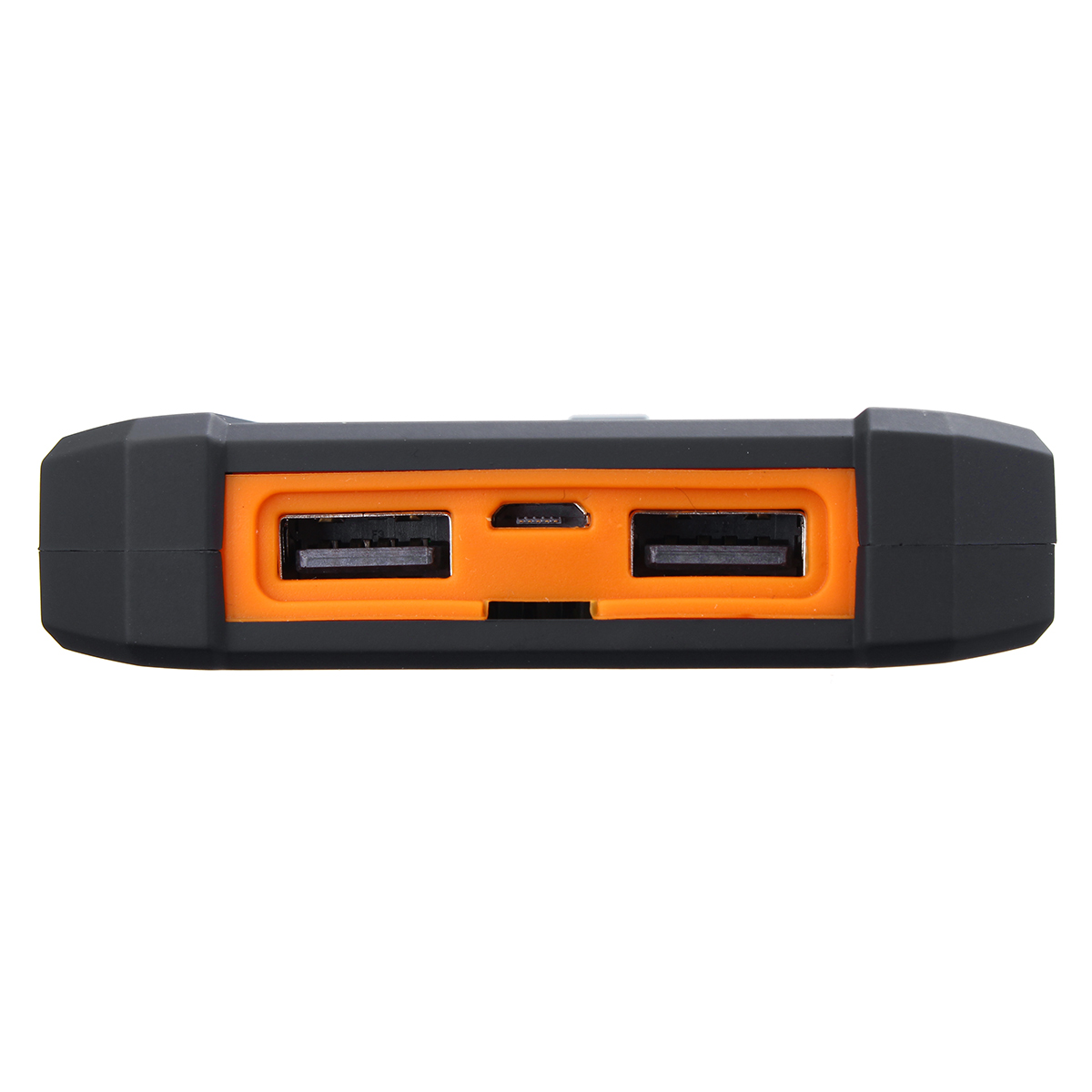 8000mah-Solar-Chargers-Solar-Power-Bank-8000mah-Portable-Solar-Battery-Charger-Phone-Charger-Power-B-1461547-5