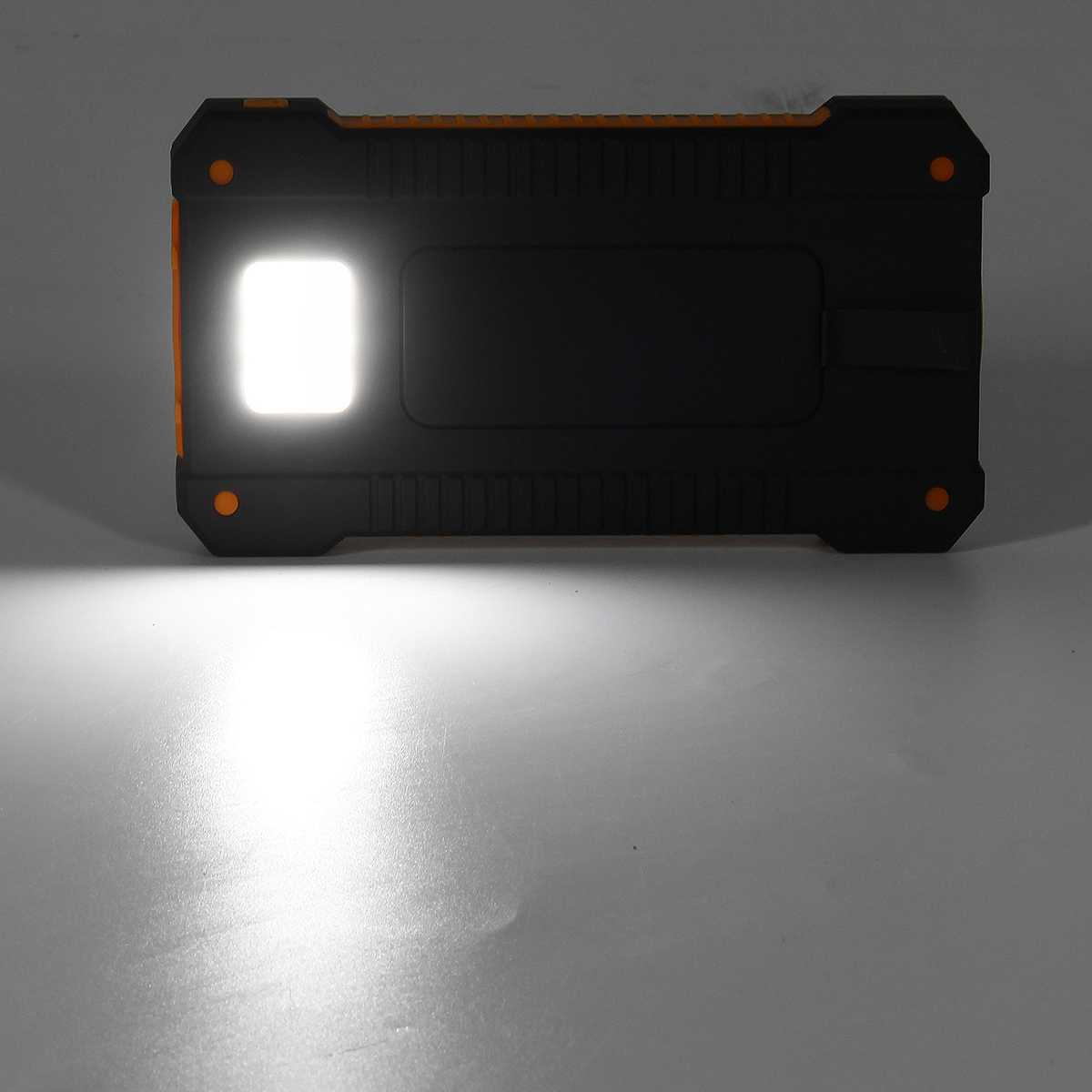 8000mah-Solar-Chargers-Solar-Power-Bank-8000mah-Portable-Solar-Battery-Charger-Phone-Charger-Power-B-1461547-7