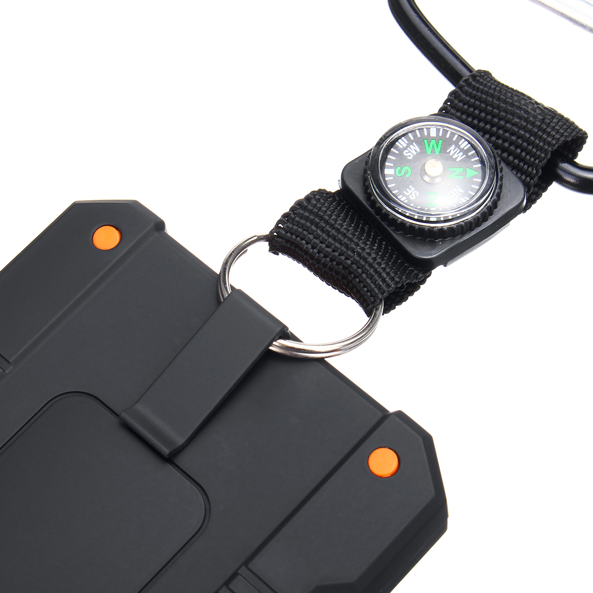 8000mah-Solar-Chargers-Solar-Power-Bank-8000mah-Portable-Solar-Battery-Charger-Phone-Charger-Power-B-1461547-8
