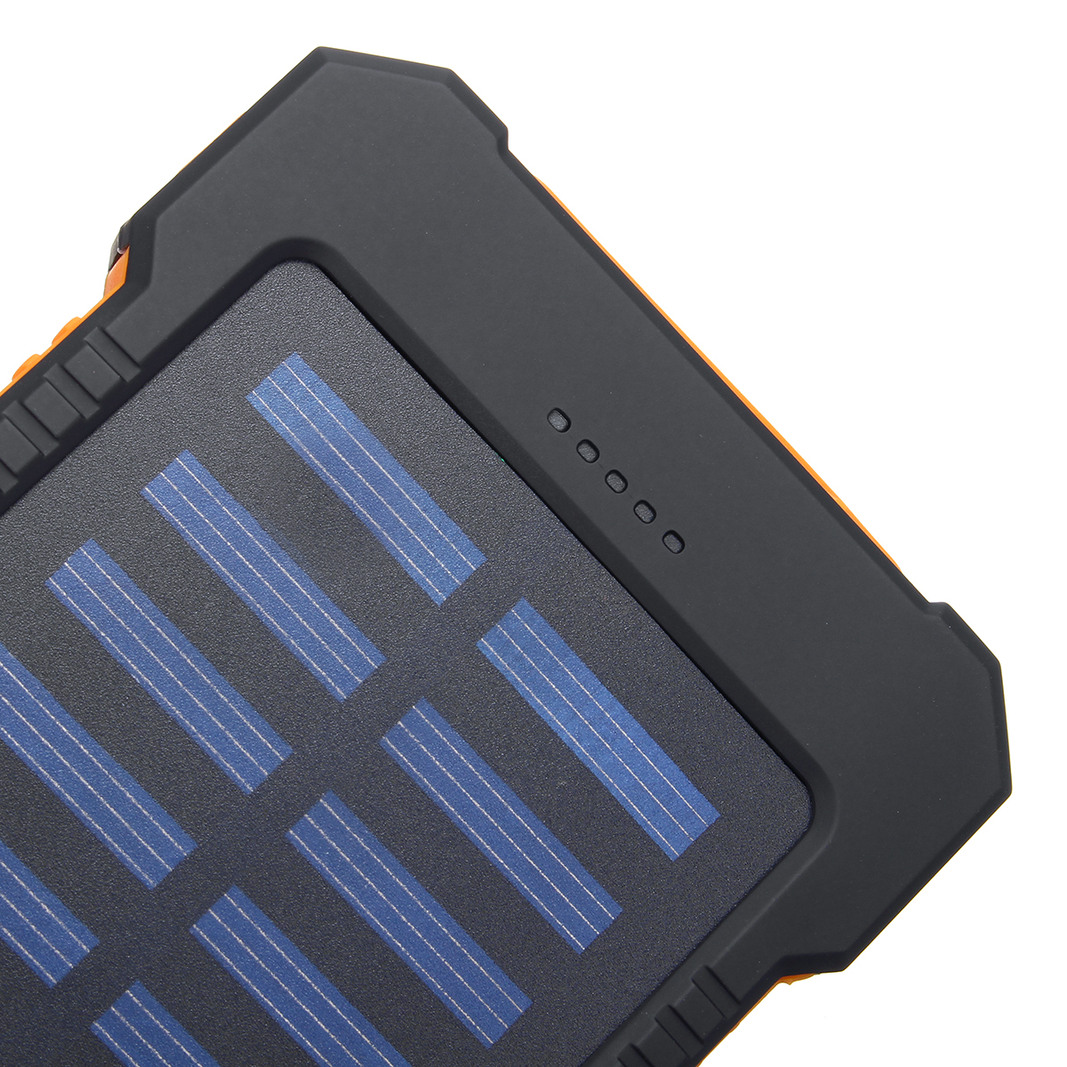 8000mah-Solar-Chargers-Solar-Power-Bank-8000mah-Portable-Solar-Battery-Charger-Phone-Charger-Power-B-1461547-9