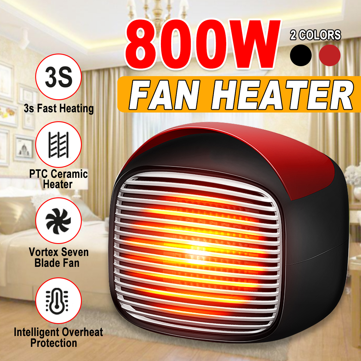 800W-Portable-Electric-Heater-Mini-Ceramic-Hot-Air-Heating-Fan-Winter-Home-Space-Warmer-1610147-1