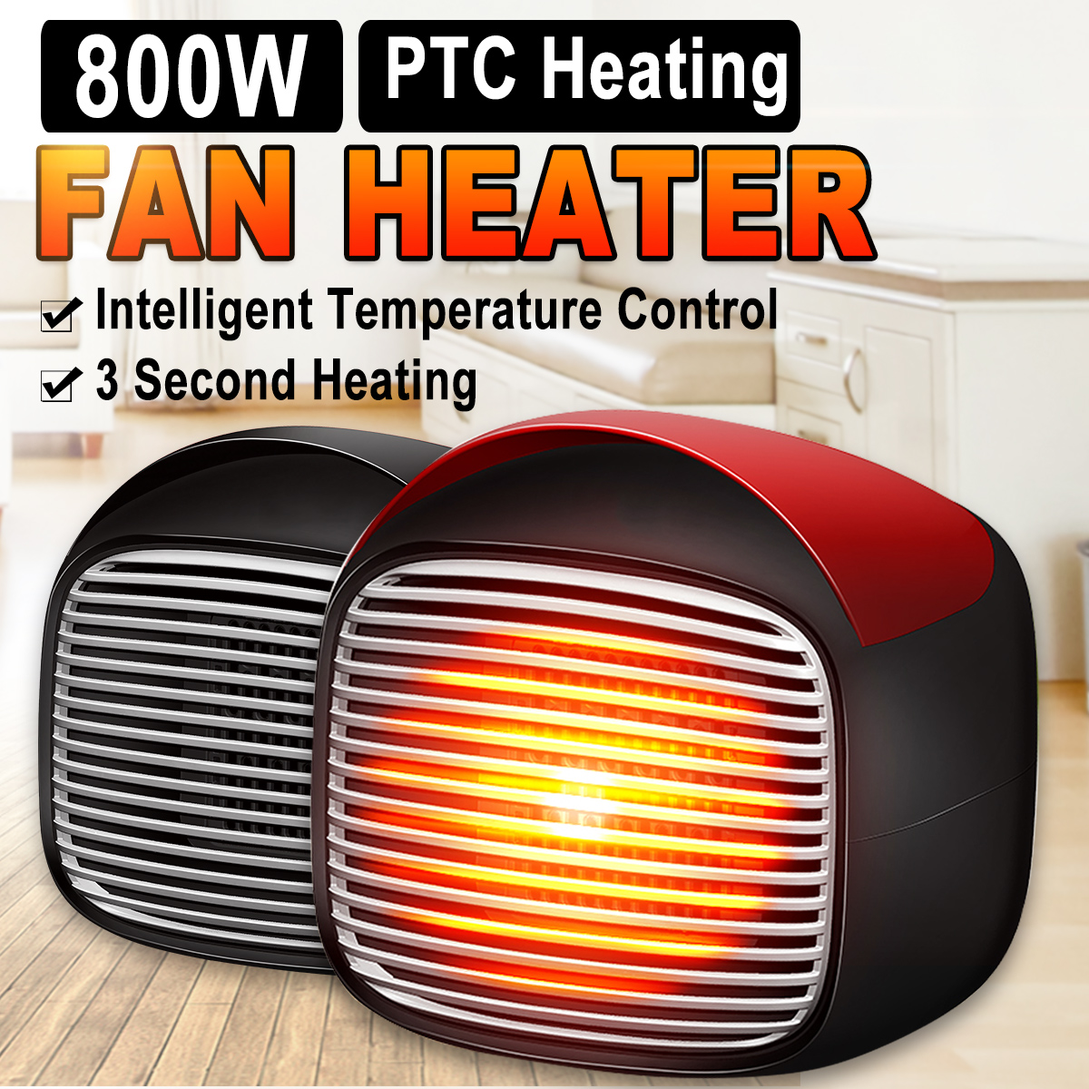 800W-Portable-Electric-Heater-Mini-Ceramic-Hot-Air-Heating-Fan-Winter-Home-Space-Warmer-1610147-2