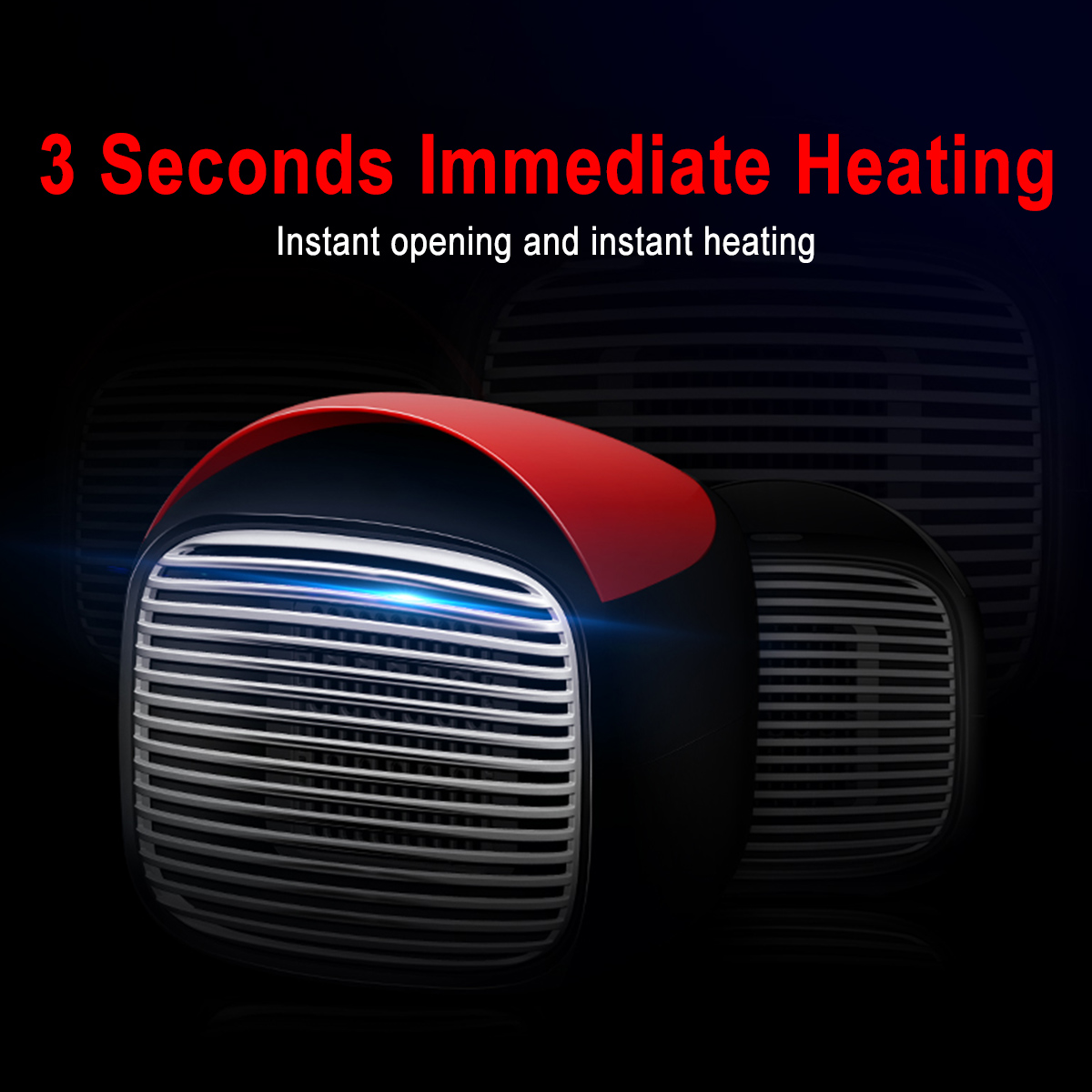 800W-Portable-Electric-Heater-Mini-Ceramic-Hot-Air-Heating-Fan-Winter-Home-Space-Warmer-1610147-3