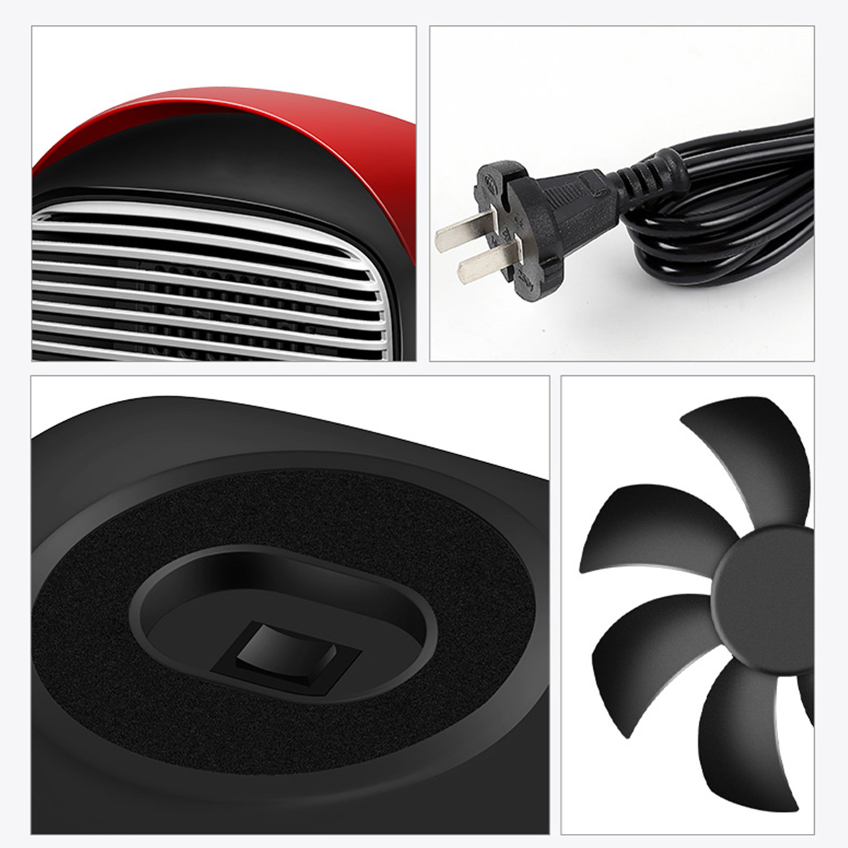 800W-Portable-Electric-Heater-Mini-Ceramic-Hot-Air-Heating-Fan-Winter-Home-Space-Warmer-1610147-6